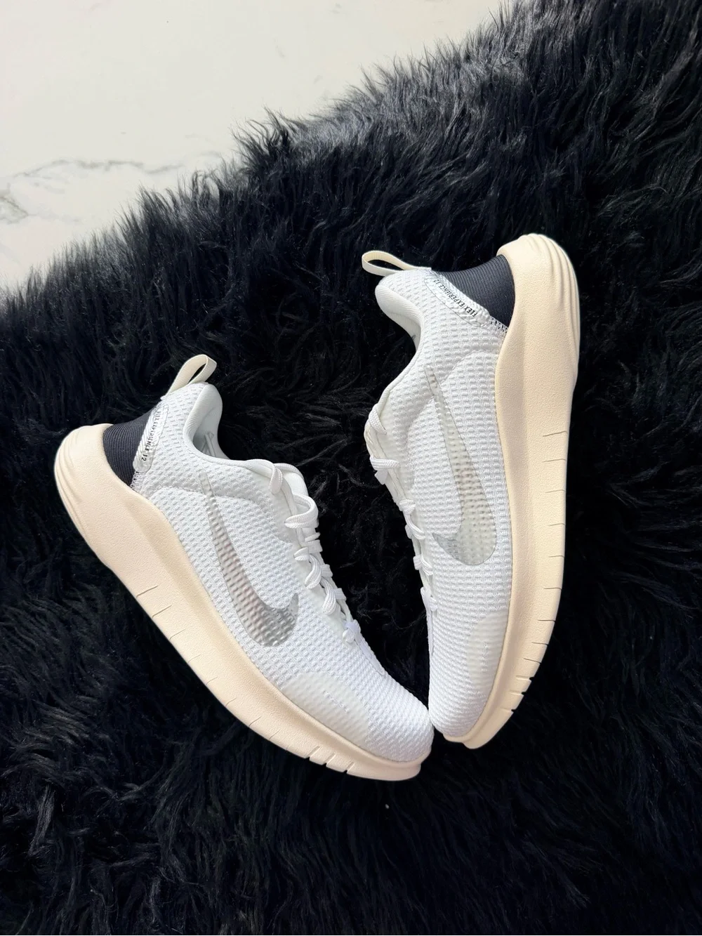 Nike flex experience RN 12